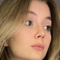 iambobriha Nahé