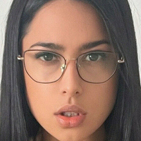 iamdakotababy Nahé