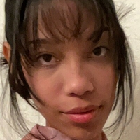 iamedenwest Nahé