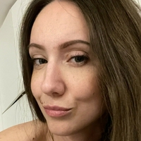 iamgoldhailey Nahé