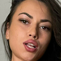 iamheidi Nahé