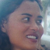 iaminadreams Nahé