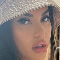 Iamjuju Nahé