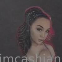 iamkimcashian Nahé