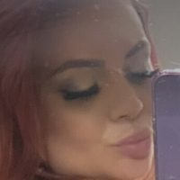 Iamlexstasy Nahé