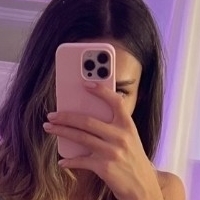iammery Nahé