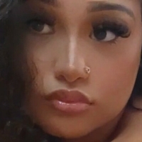 iammikaila Nahé