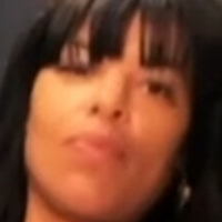 Iamnala Nahé