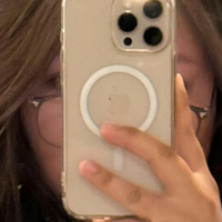 iamngn Nahé