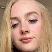 _iamnotsure_ Nahé