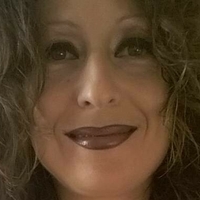 iampaolafreal Nahé