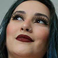 iampeixinho Nahé