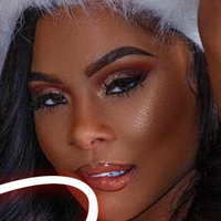 Iamshaybrown Nahé