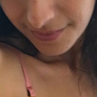 Iamsophie Nahé