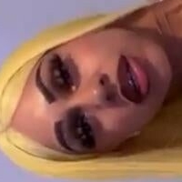 Iamsosunny Nahé