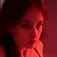 iara_babyxxx Nahé