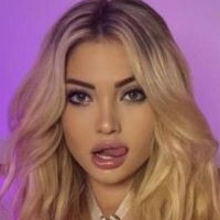 Iara Miranda Nahé