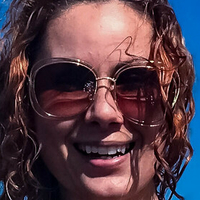 iarasteffens Nahé