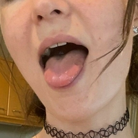 IBlameTheWine Nahé