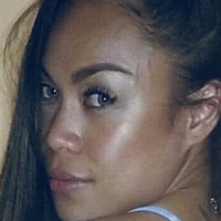 Ice_queen143 Nahé