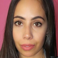 icebae Nahé