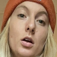Iceeebabyy Nahé