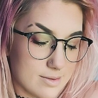 IceRocker Nahé
