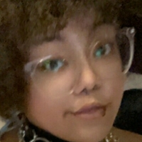 ichigoneverland Nahé