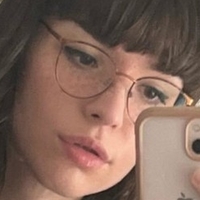 ickypeach Nahé