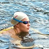 Ida Hulkko Nahé