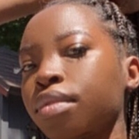 Idah Mcpherson Nahé