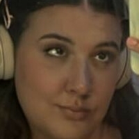 Idiara Nahé