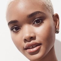 Iesha Hodges Nahé