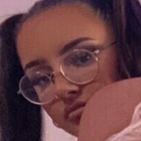 iesha.mareee Nahé