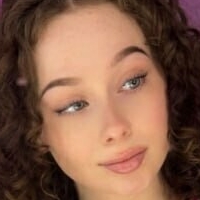 iheartlaurenlala Nahé