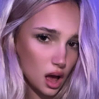 iheartmoore Nahé