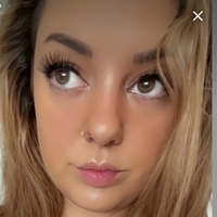 iheartsailormoon Nahé