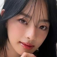 Ikeda Honoka Nahé