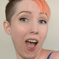 Ikuy Nahé