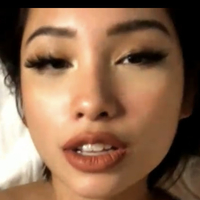 Ilah Dizon Nahé
