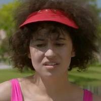 Ilana Glazer Nahé