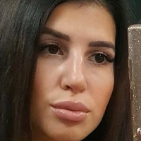 Ilaria Sigaudo Nahé