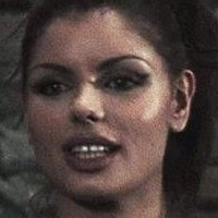 Ileana Lazariuc Nahé