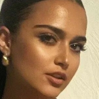 Ilenadecesare Nahé