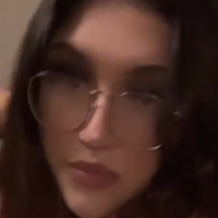 Ilenesvanity Nahé
