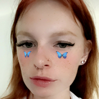 ill_makeu_drool69 Nahé
