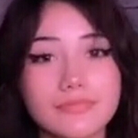 ..ilobemountaindew Nahé