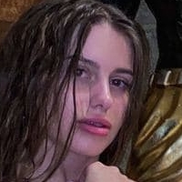 Ilona Korinets Nahé
