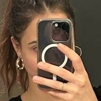 Ilona Maash Nahé