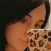ilovedanidarko Nahé